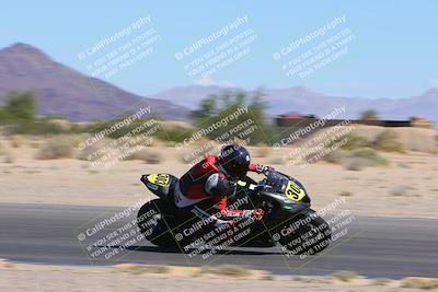 media/Oct-01-2023-SoCal Trackdays (Sun) [[4c570cc352]]/Turn 7 Inside (11am)/